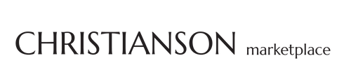 Christianson Marketplace